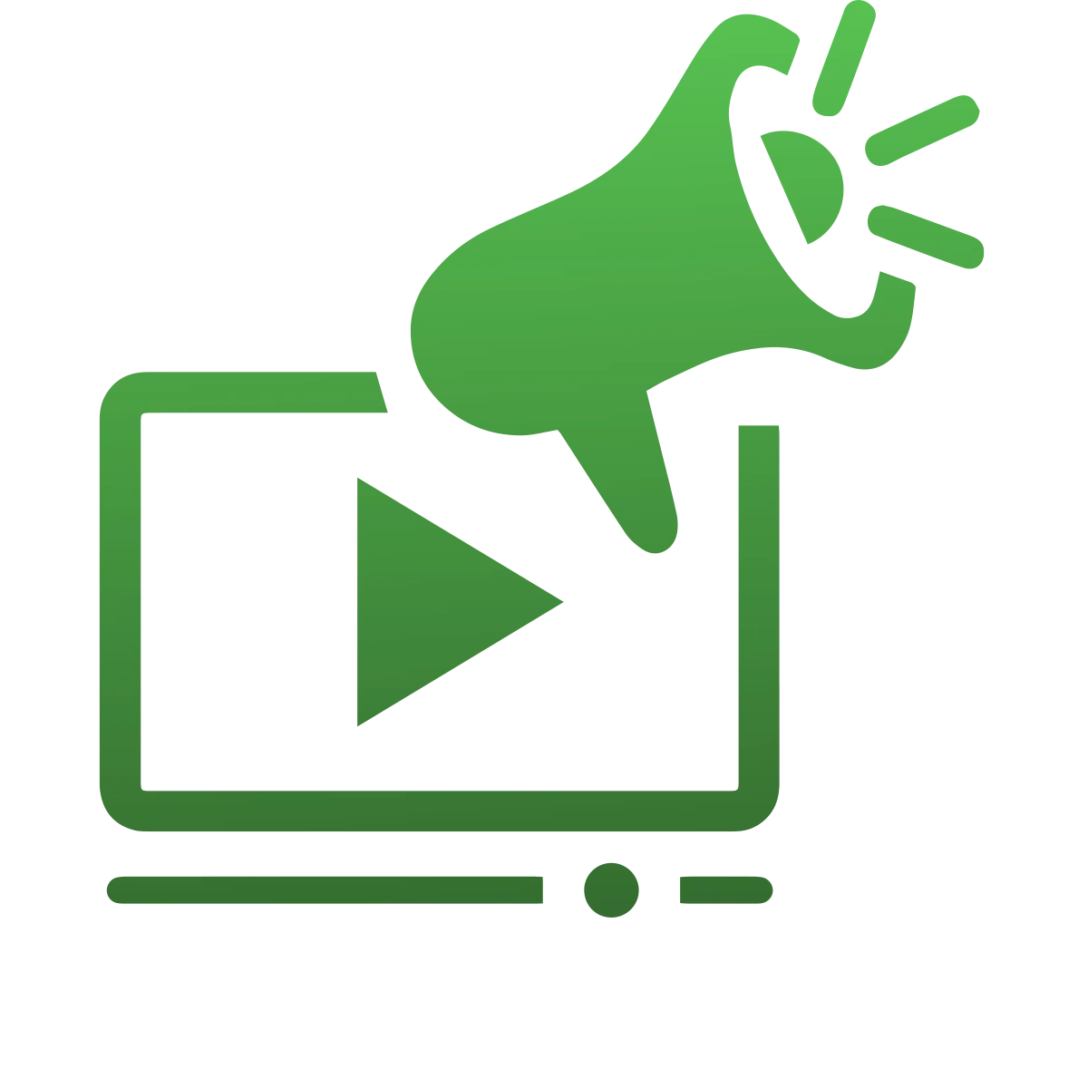 YouTube Marketing Services